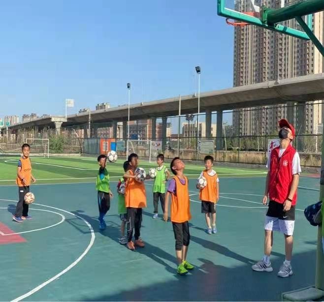 259558099828008380.jpg 259558099828008380.jpg