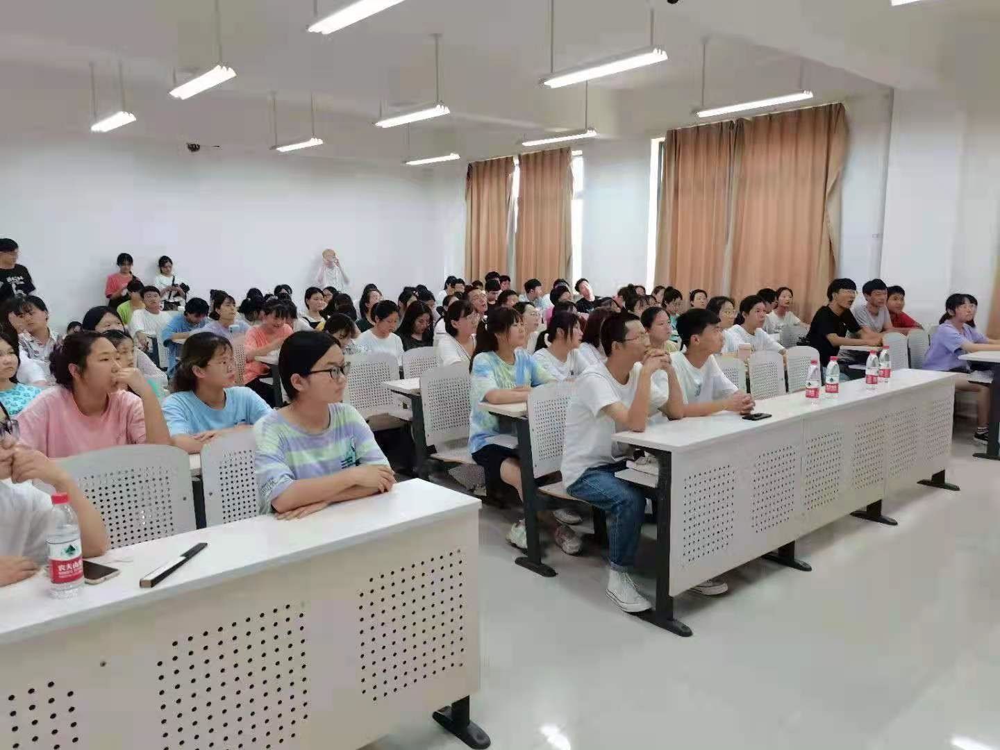 830302526895417752.jpg 830302526895417752.jpg