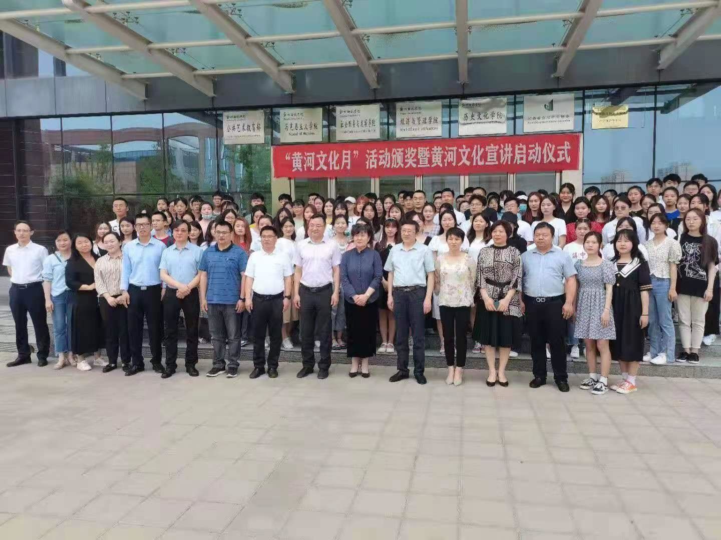 128138040811991519.jpg 128138040811991519.jpg