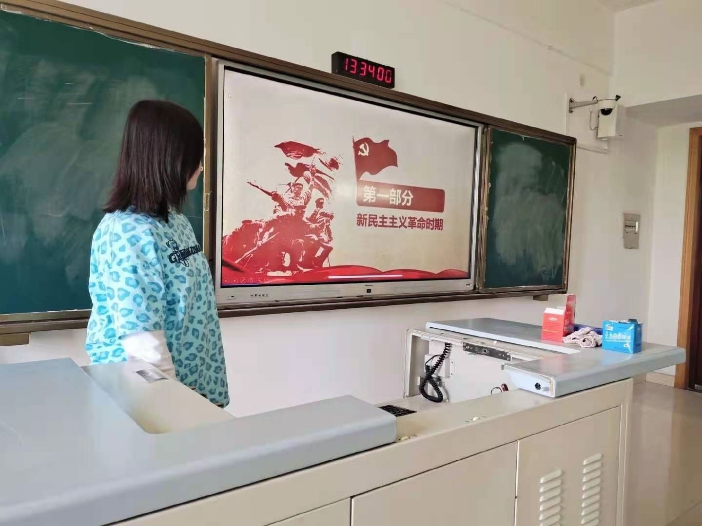 855191623419935710.jpg 855191623419935710.jpg