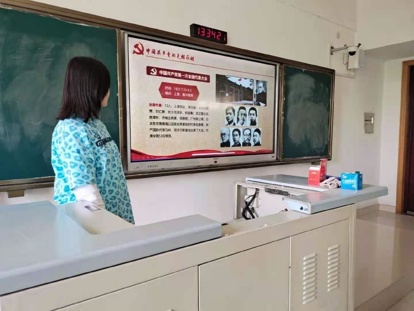 713199642556569914.jpg 713199642556569914.jpg