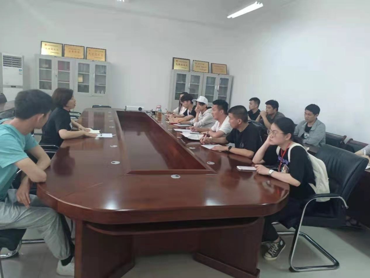 705533460676716558.jpg 705533460676716558.jpg