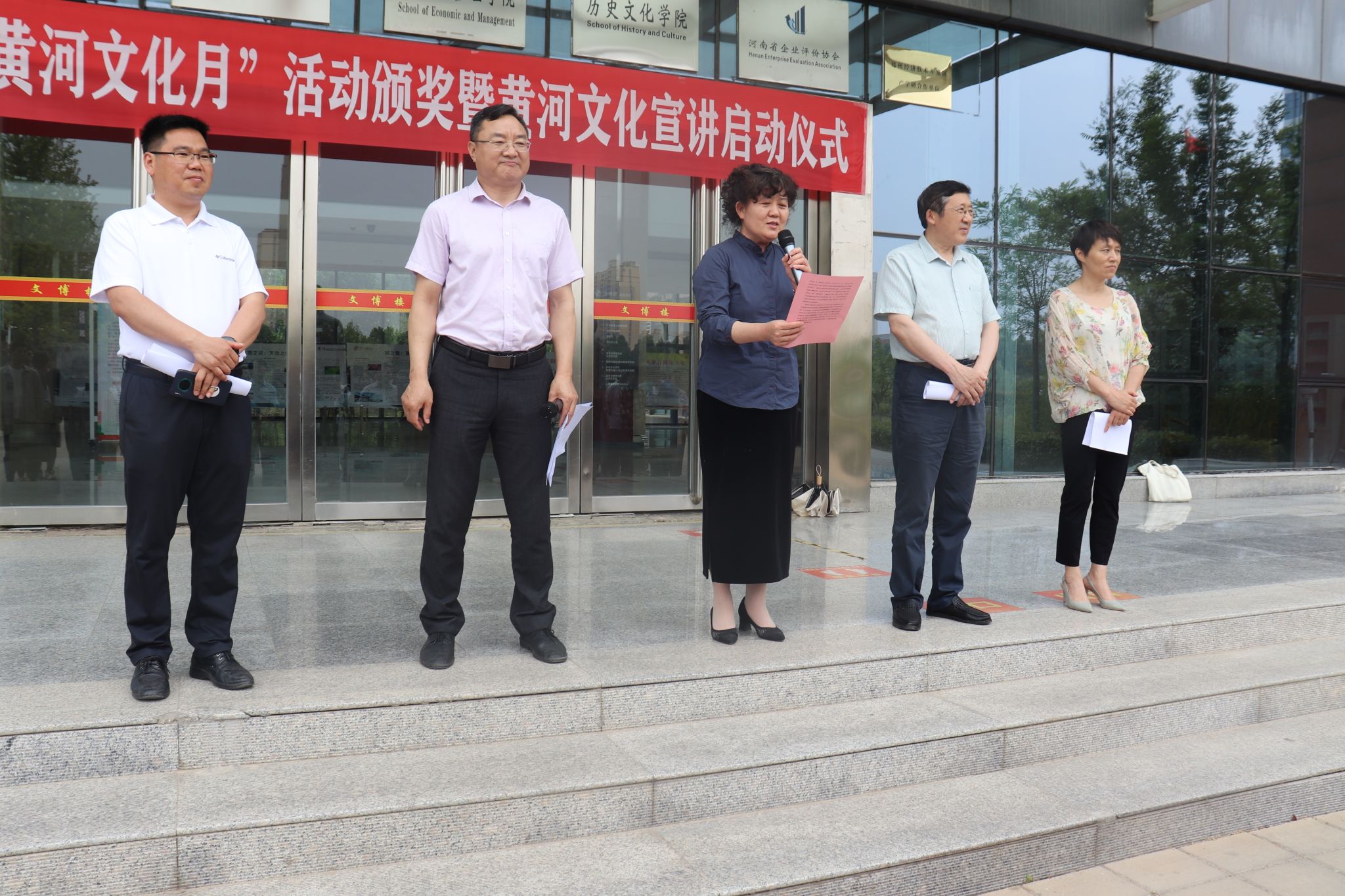 IMG_0636.JPG IMG_0636.JPG