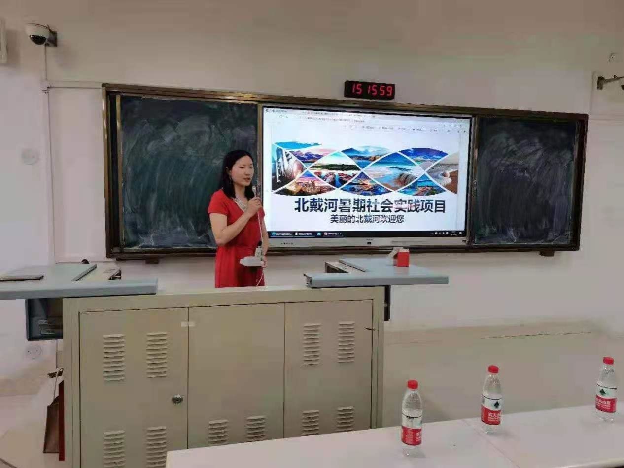 299654915687101474.jpg 299654915687101474.jpg