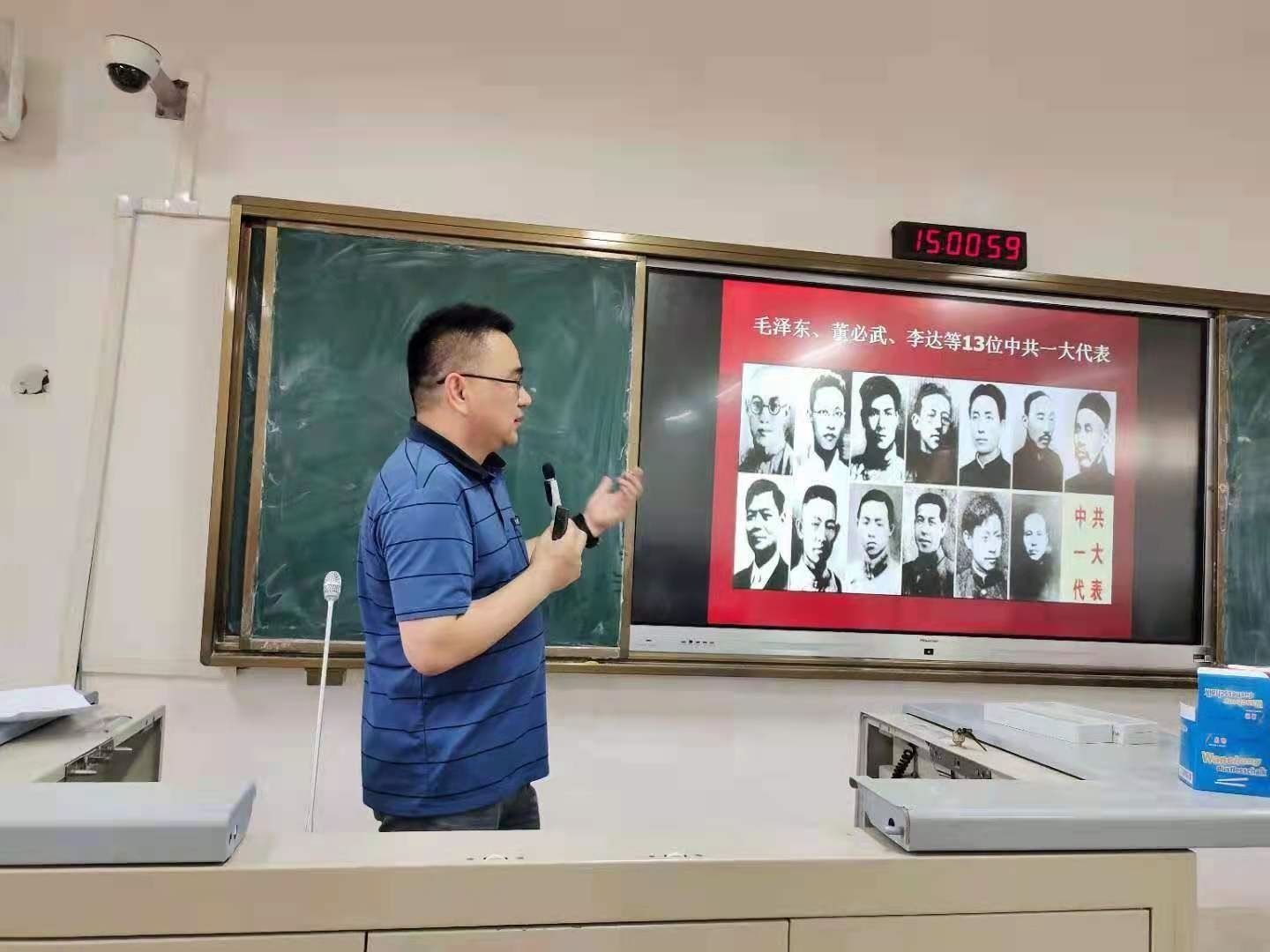 268526490953151857.jpg 268526490953151857.jpg