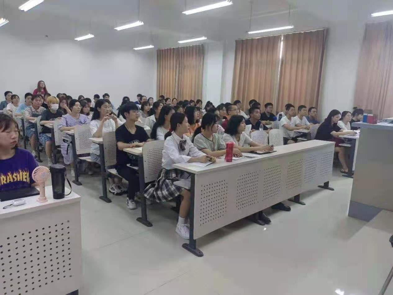 48144755677480882.jpg 48144755677480882.jpg