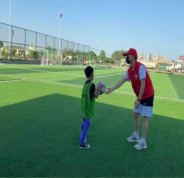 772336765165372321.jpg 772336765165372321.jpg