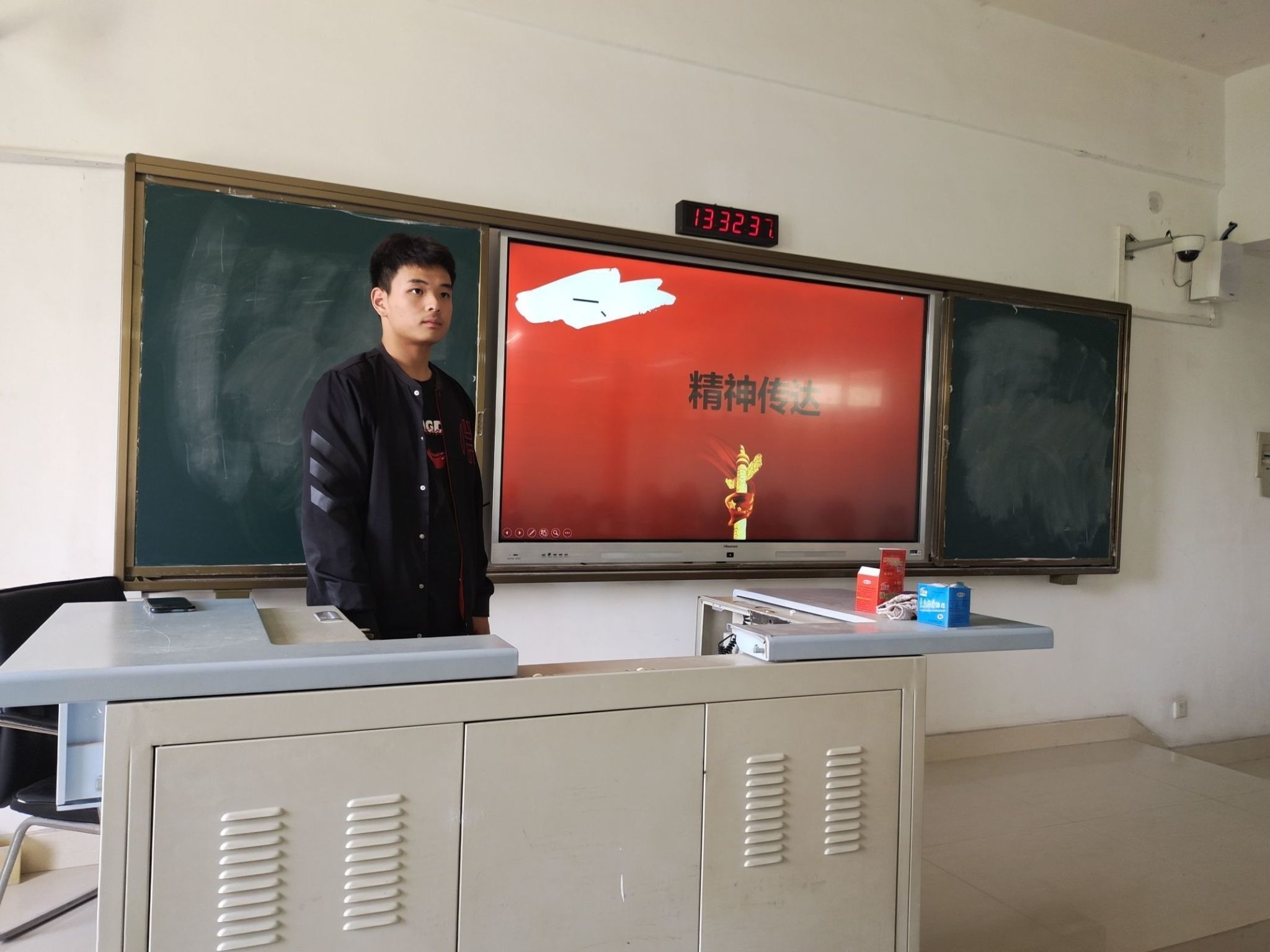 QQ图片20210505171153.jpg QQ图片20210505171153.jpg