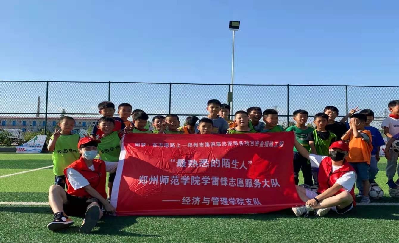 740281274504443165.jpg 740281274504443165.jpg