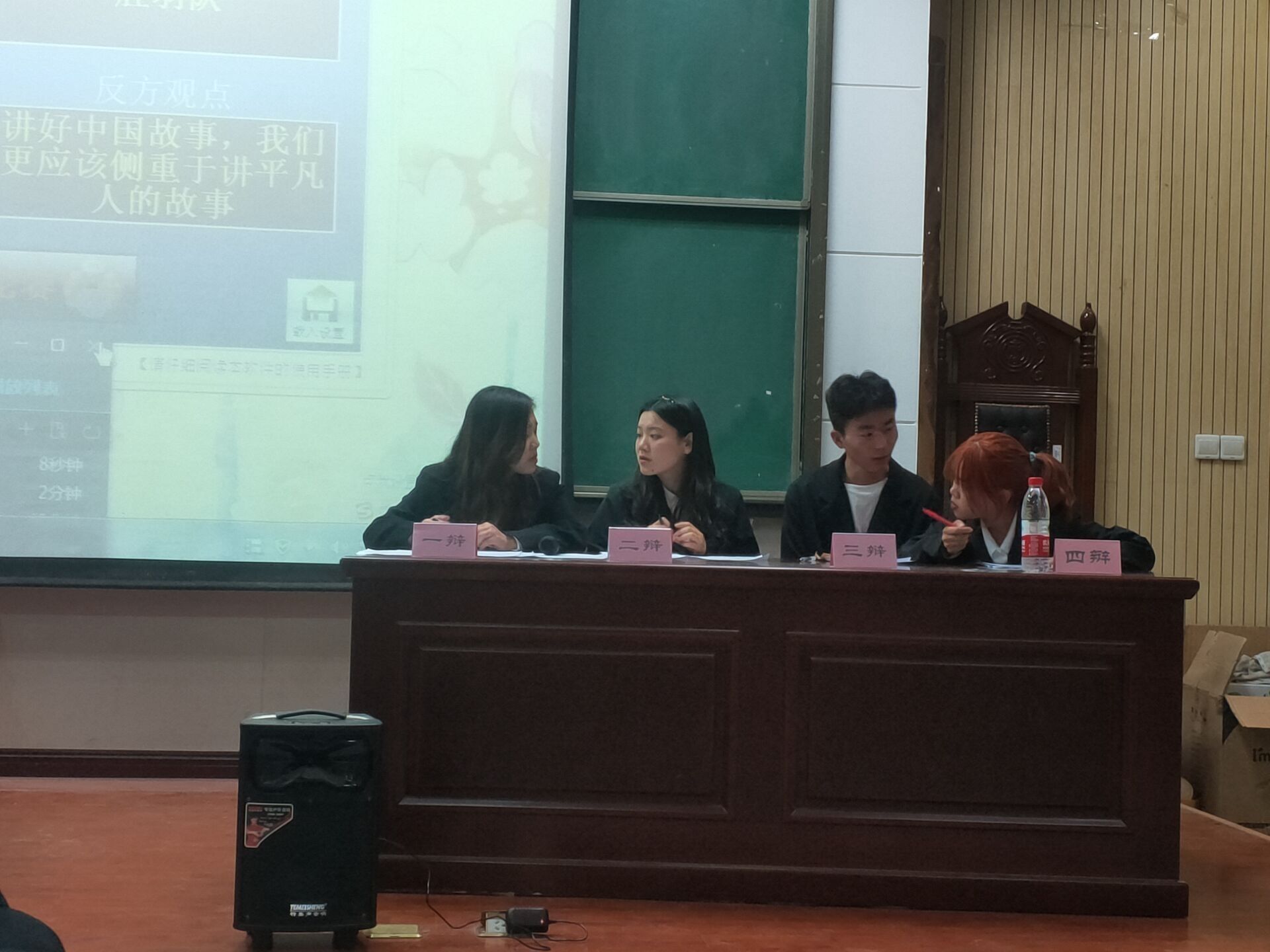 QQ图片20210505171539.jpg QQ图片20210505171539.jpg