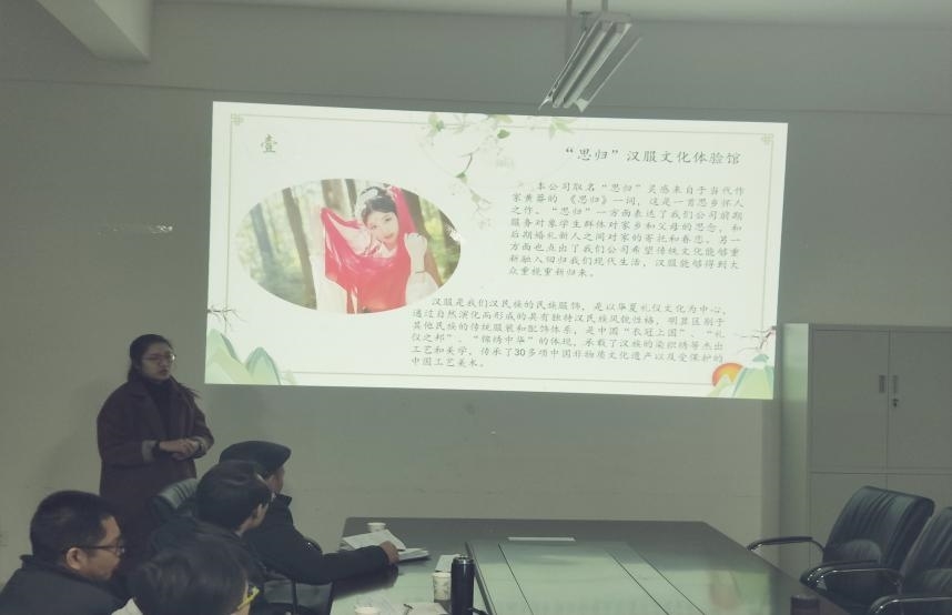 2。。.jpg 2。。.jpg