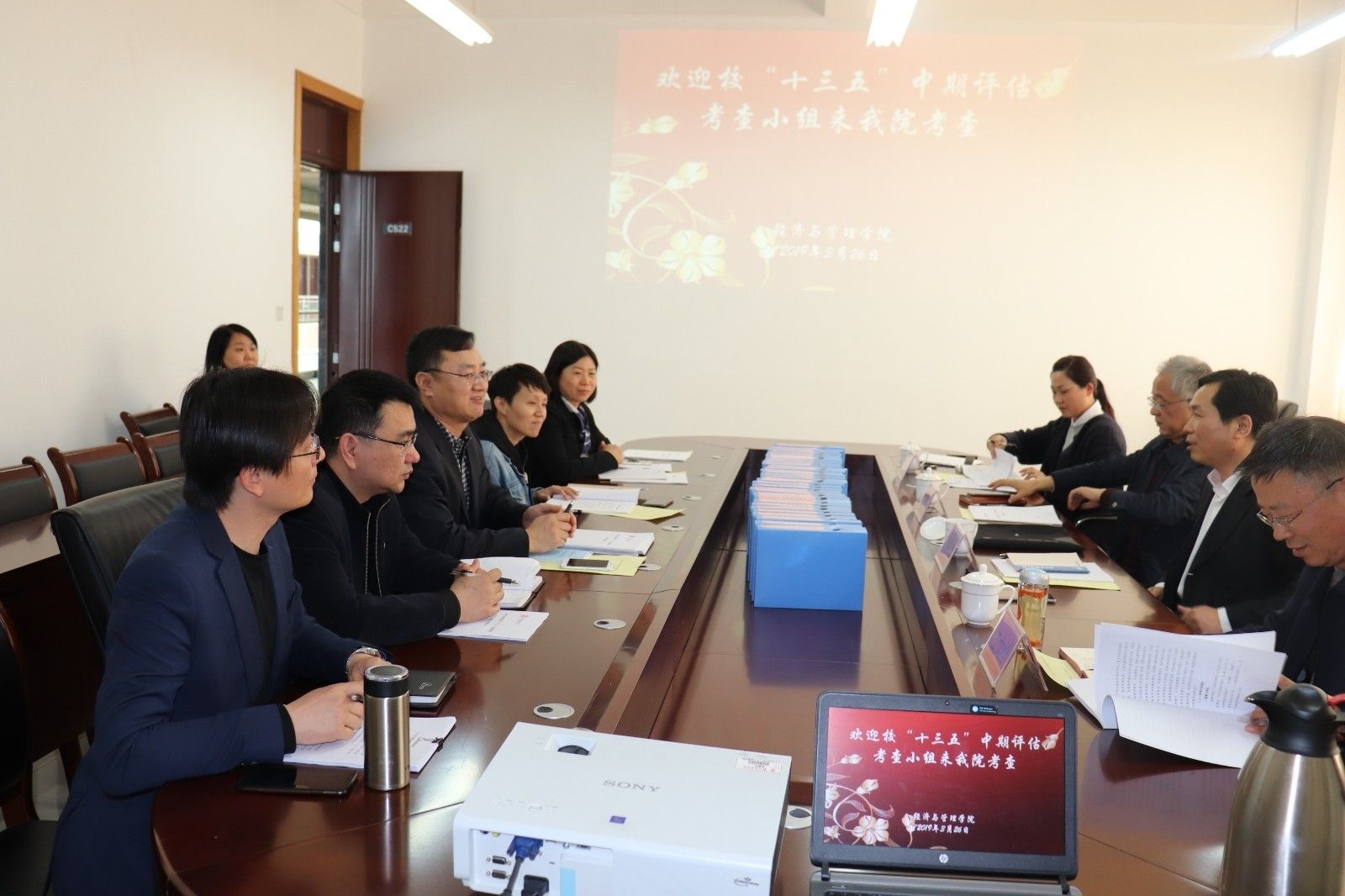 IMG_0796.JPG IMG_0796.JPG