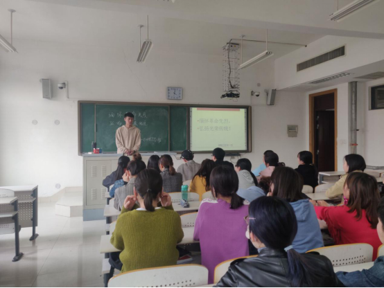 132009128773775587_10.png 132009128773775587_10.png