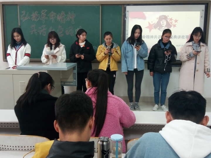 131963478234791153_10.jpg 131963478234791153_10.jpg