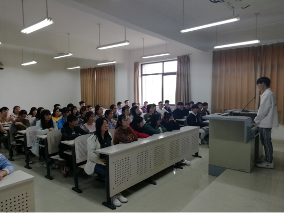 132009128192368095_10.png 132009128192368095_10.png