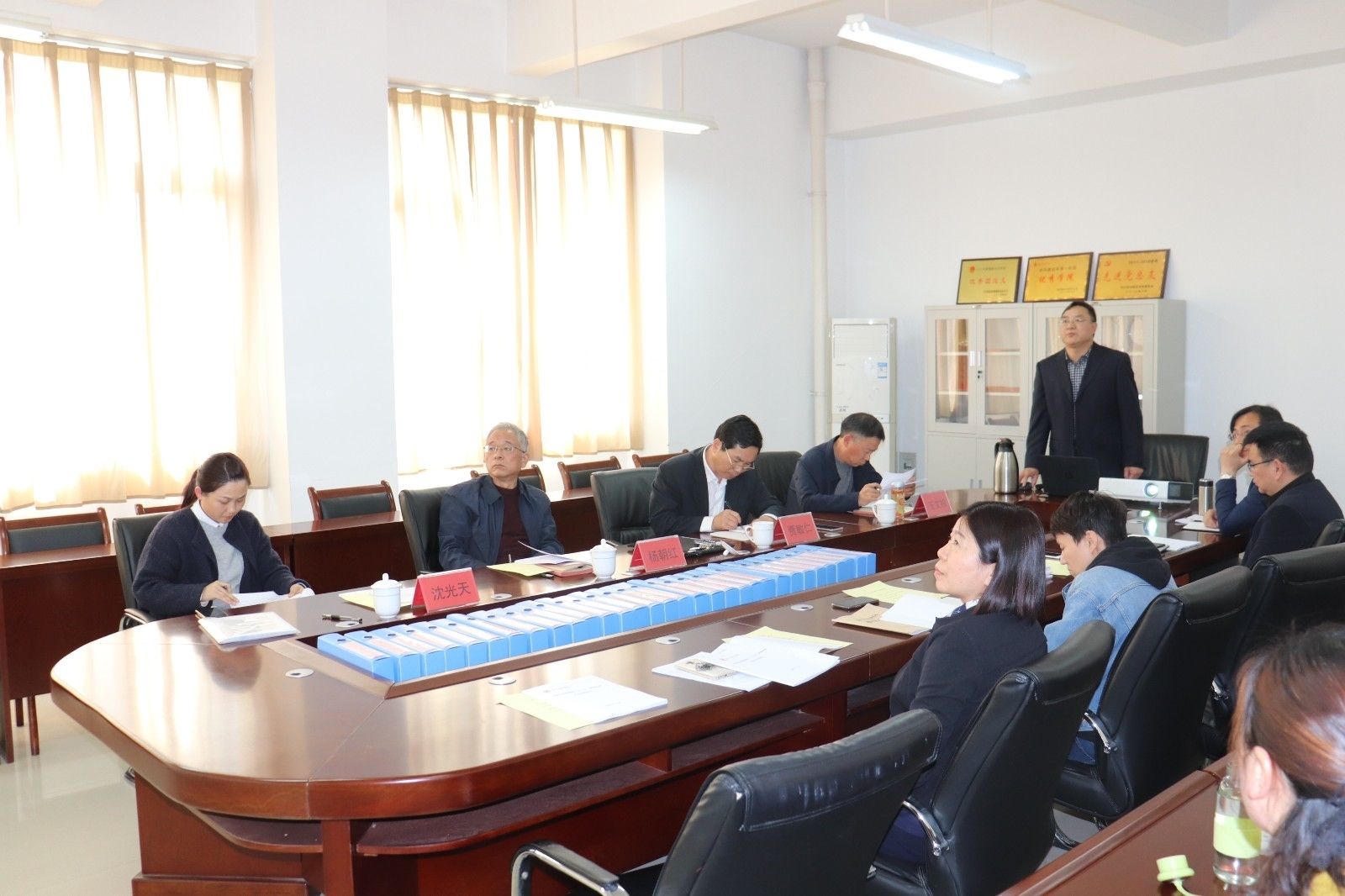 IMG_0813.JPG IMG_0813.JPG