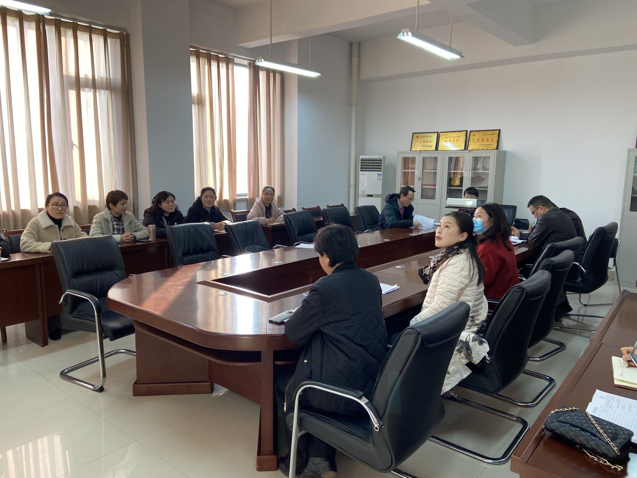 微信图片_202012230916421.jpg 微信图片_202012230916421.jpg