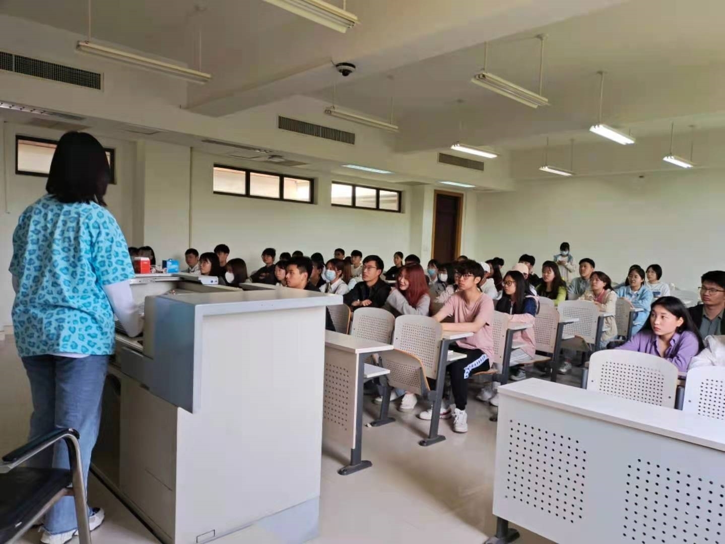 584539690738691868.jpg 584539690738691868.jpg