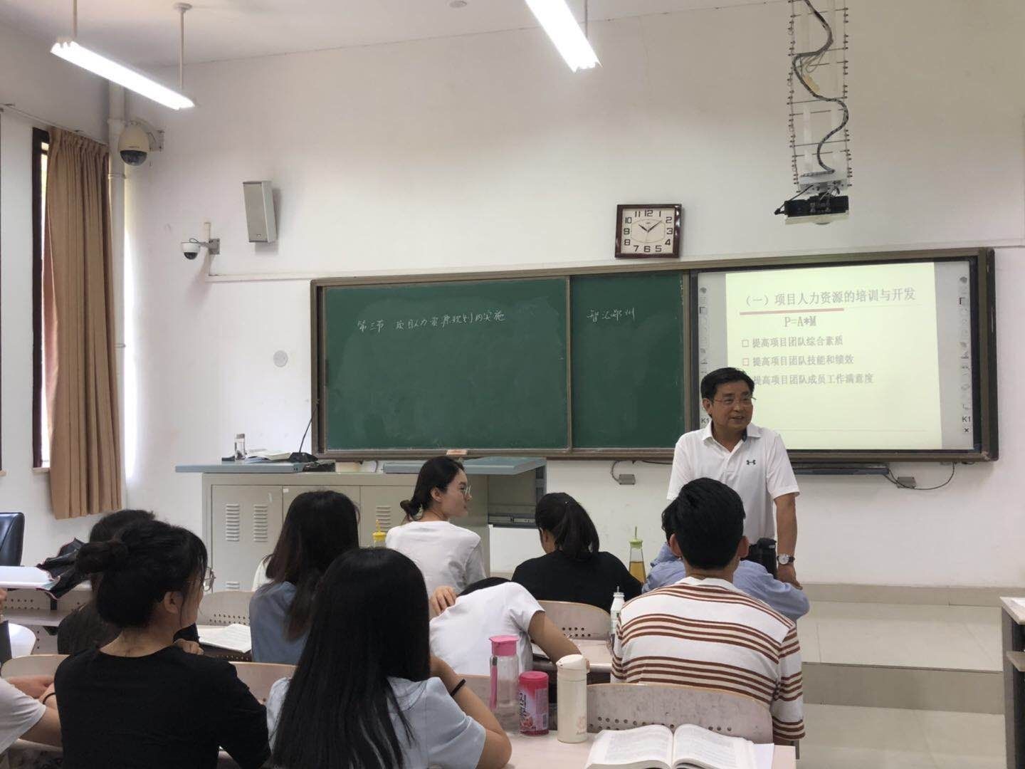 412023244c297b46952c3316c72dd3d.jpg 412023244c297b46952c3316c72dd3d.jpg