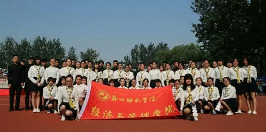 131400727069315601_10.jpg 131400727069315601_10.jpg