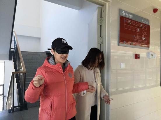 QQ图片20191204155602 QQ图片20191204155602