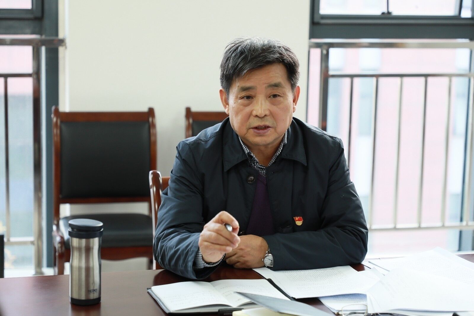 -72e3b3b6014cc8ab.jpg -72e3b3b6014cc8ab.jpg