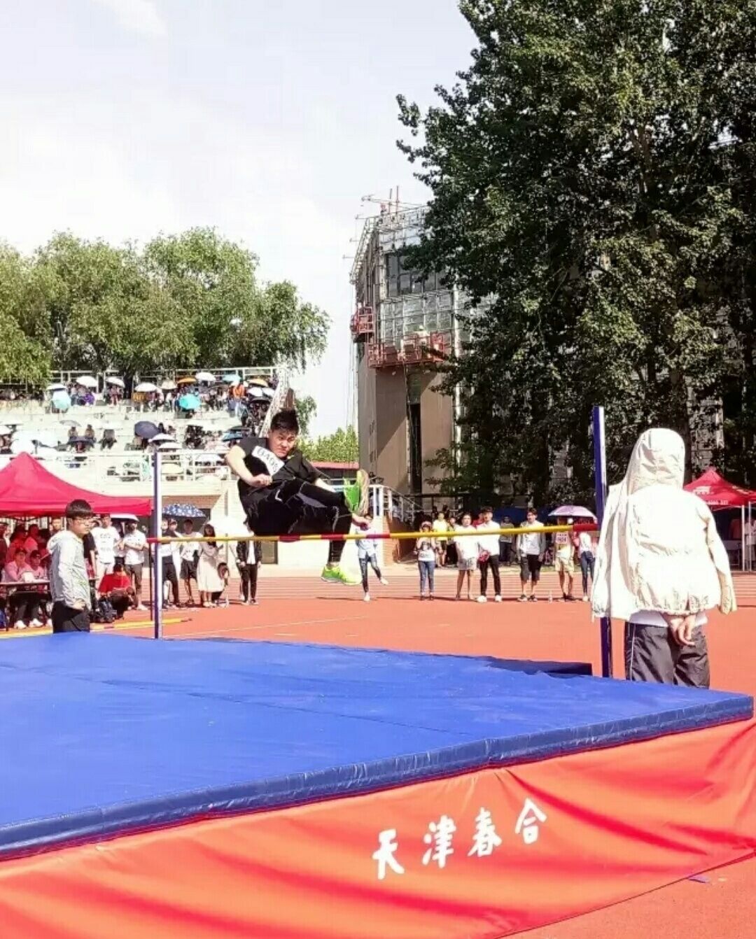 131400728746663276_10.jpg 131400728746663276_10.jpg