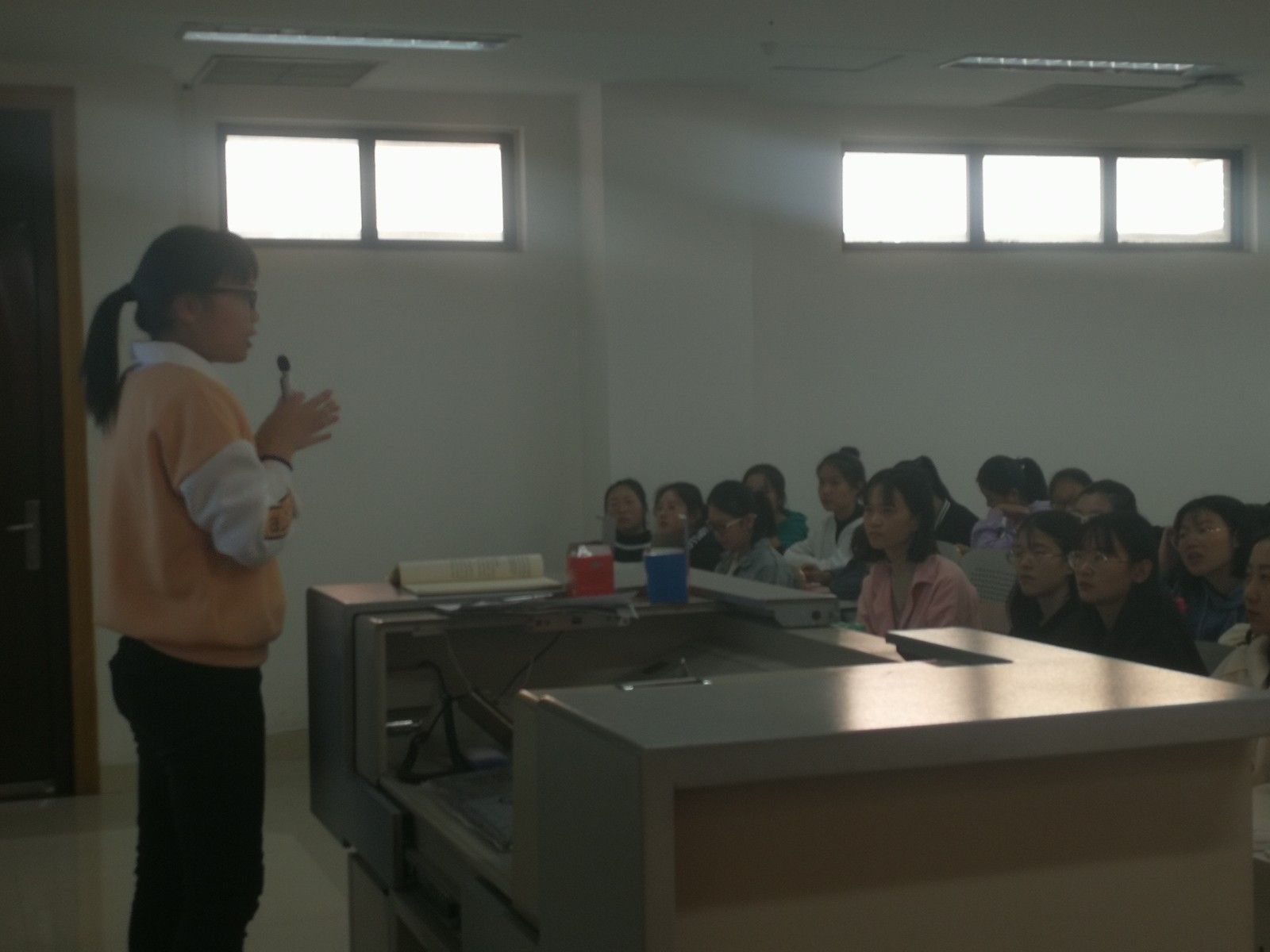 微信图片_20191115112833.jpg 微信图片_20191115112833.jpg