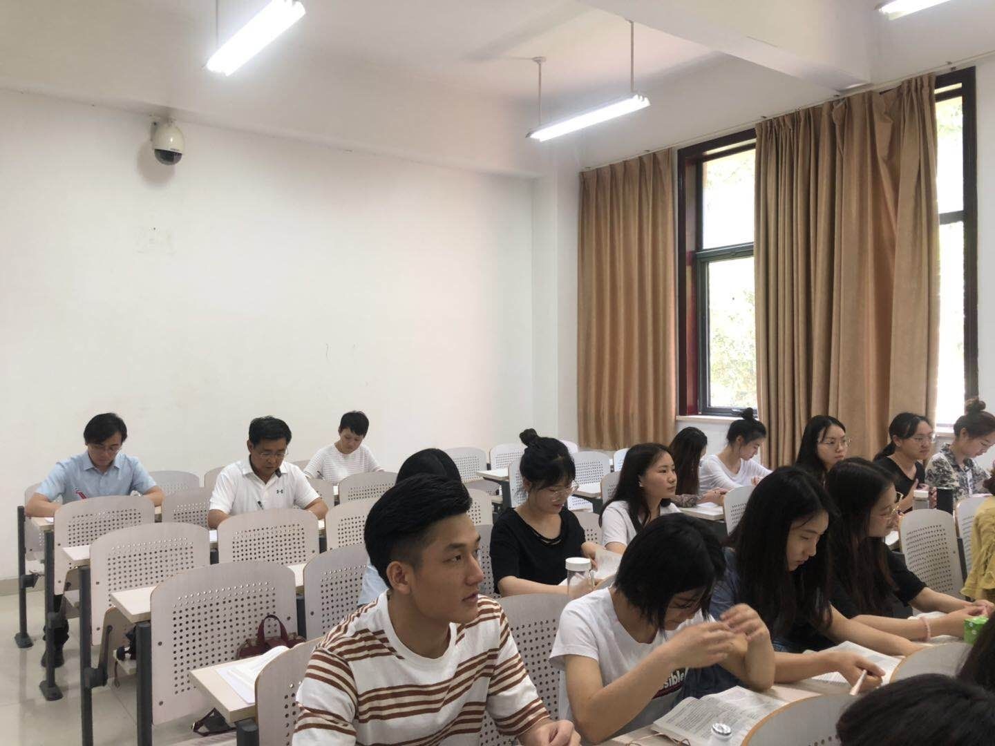 a24a98f4d6cb8c76f6c5858b3514031.jpg a24a98f4d6cb8c76f6c5858b3514031.jpg