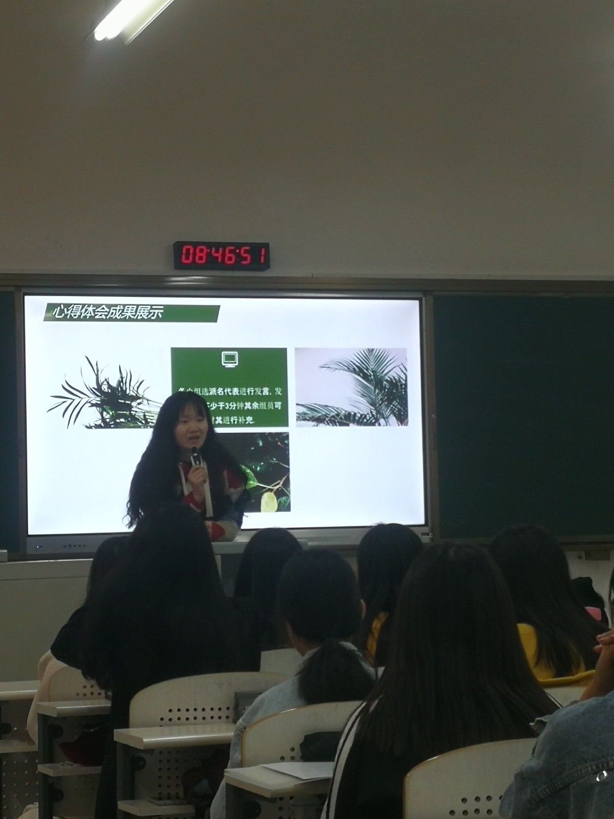 微信图片_20191115114207.jpg 微信图片_20191115114207.jpg