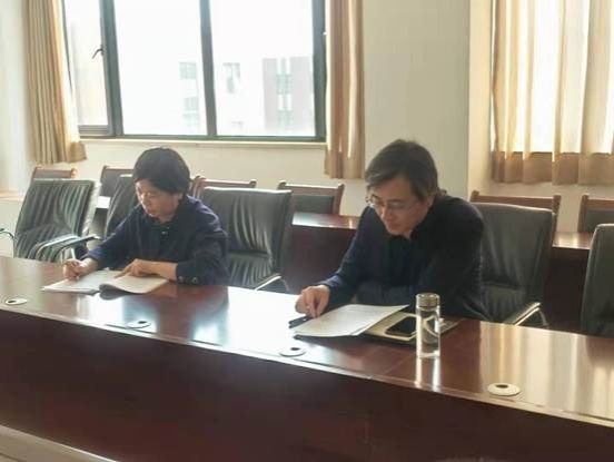 微信图片_20191113082721 微信图片_20191113082721