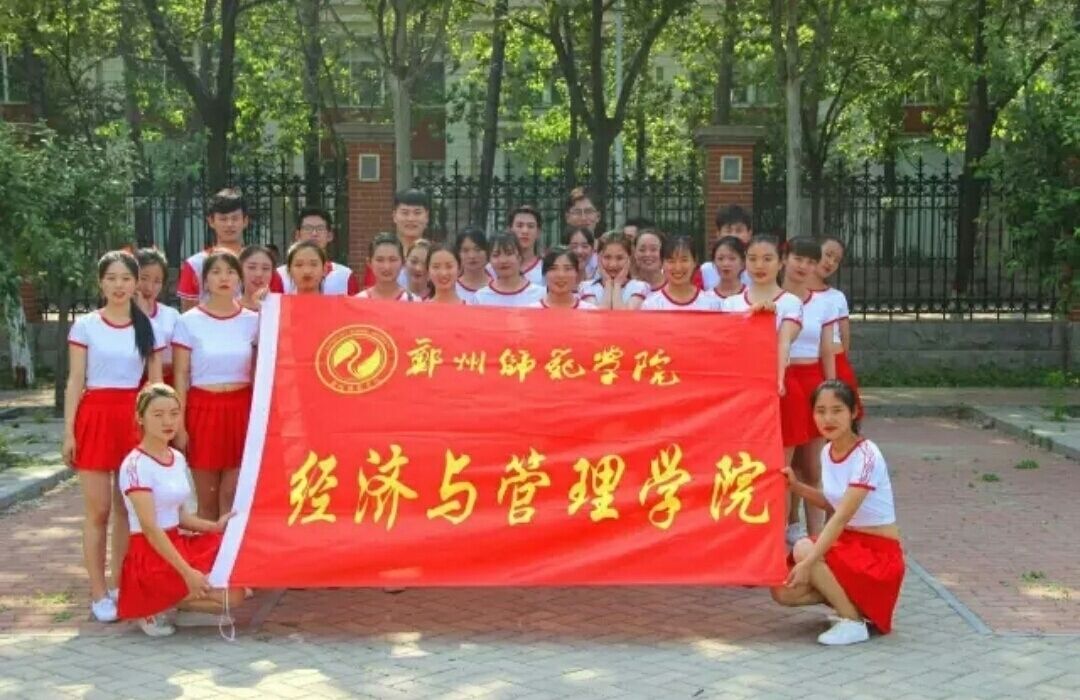 131400727919942260_10.jpg 131400727919942260_10.jpg