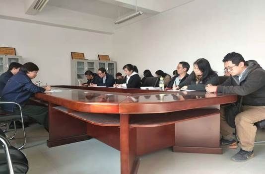 微信图片_20191113082732 微信图片_20191113082732