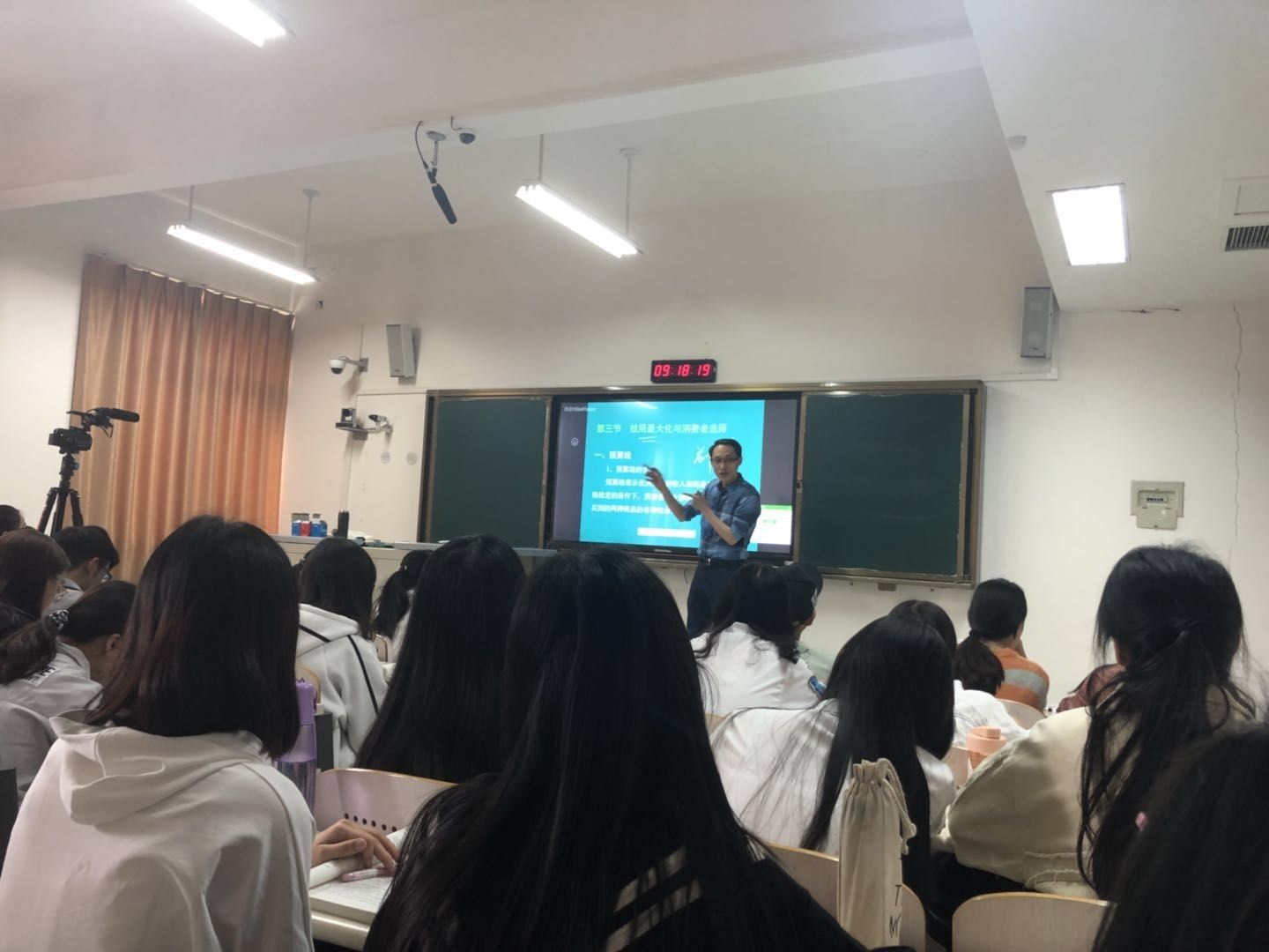 865675790568423764.jpg 865675790568423764.jpg