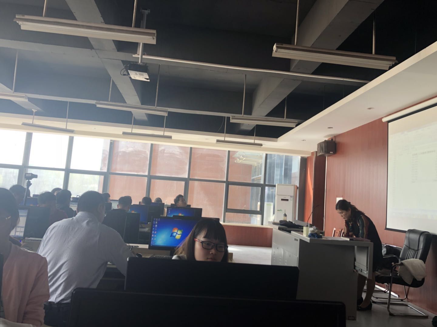 373025323818847405.jpg 373025323818847405.jpg