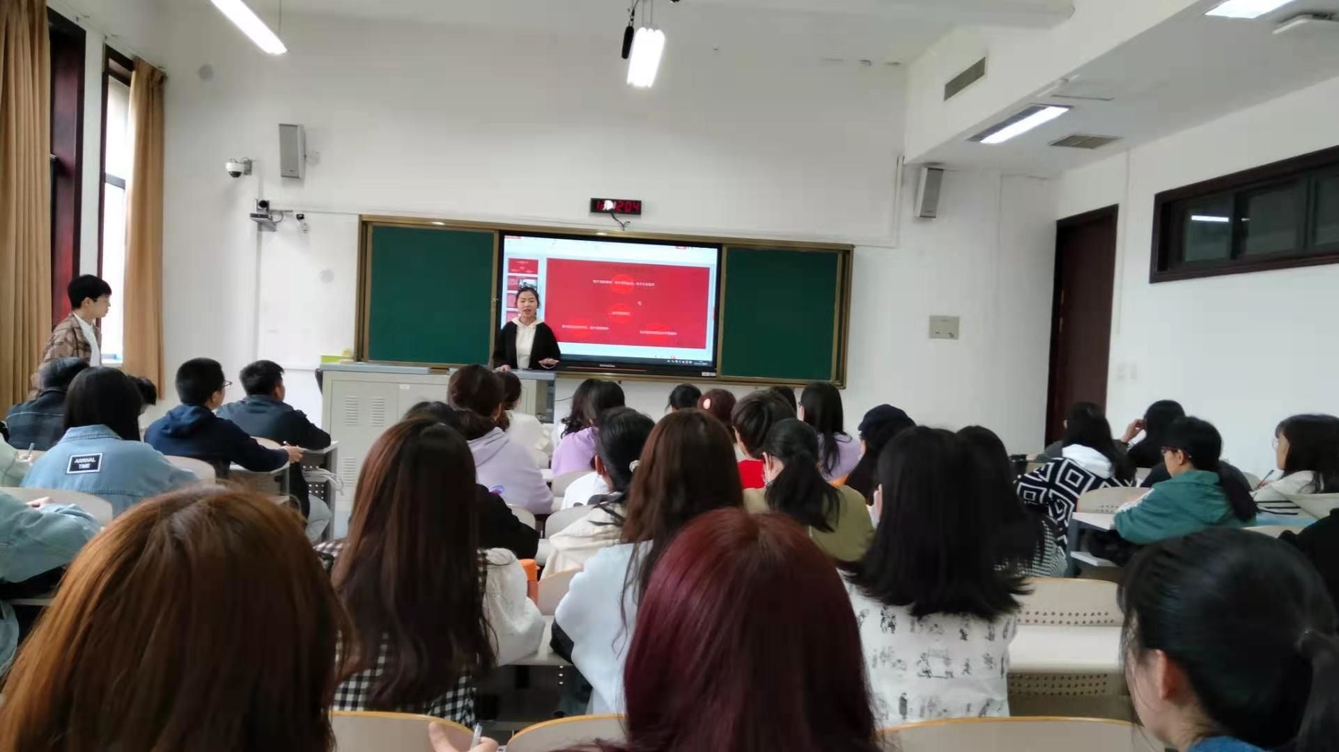 733573898964929052.jpg 733573898964929052.jpg