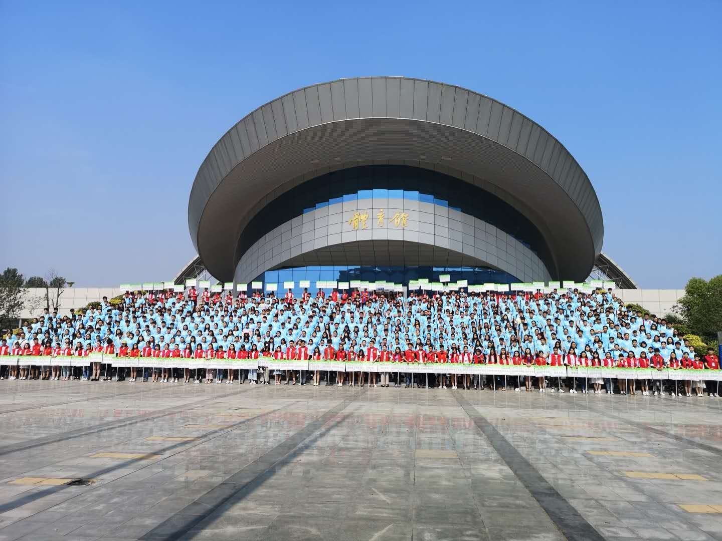 851760962583263632.jpg 851760962583263632.jpg