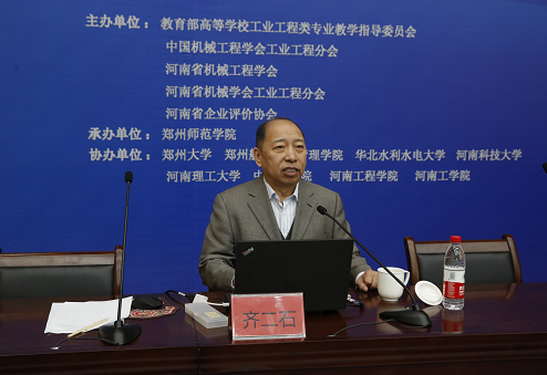 20180418083942.png 20180418083942.png