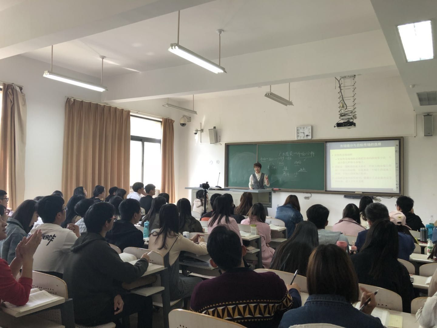 76399103567991974.jpg 76399103567991974.jpg