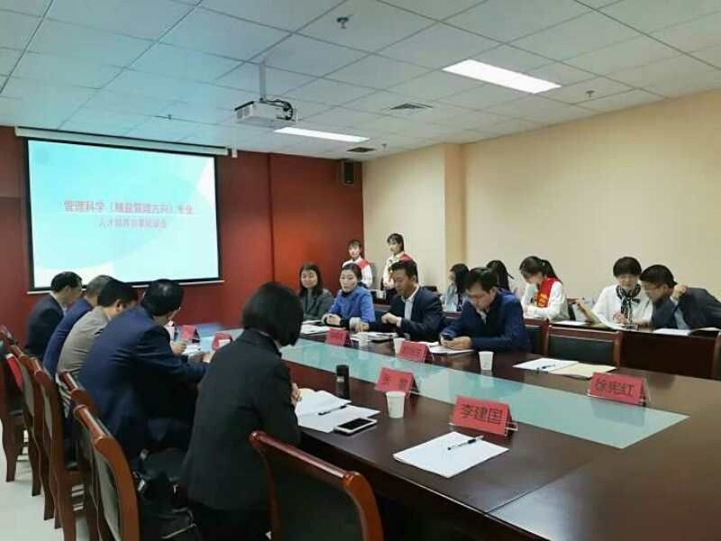 635326905135412779.jpg 635326905135412779.jpg