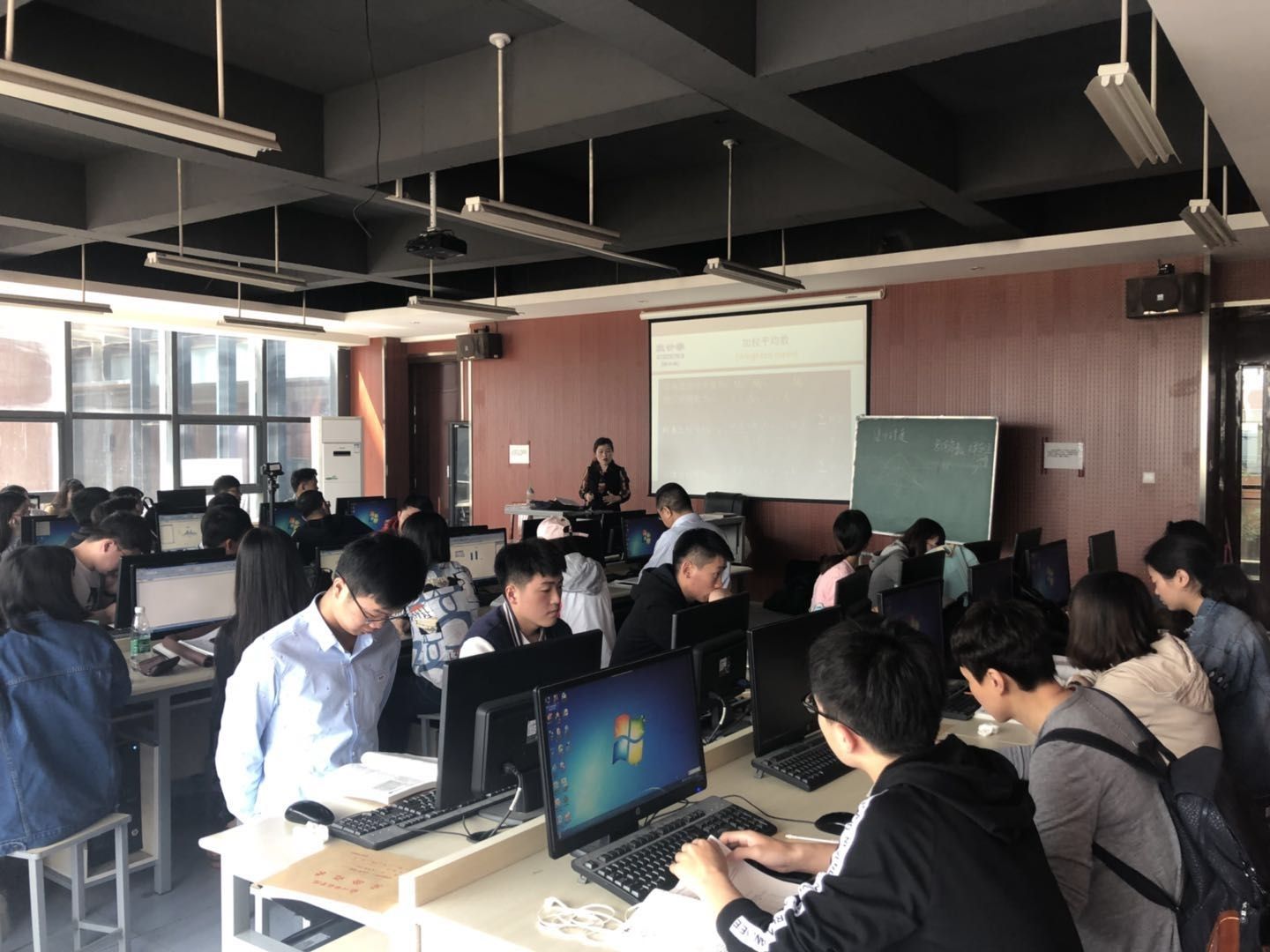 426066262846319359.jpg 426066262846319359.jpg