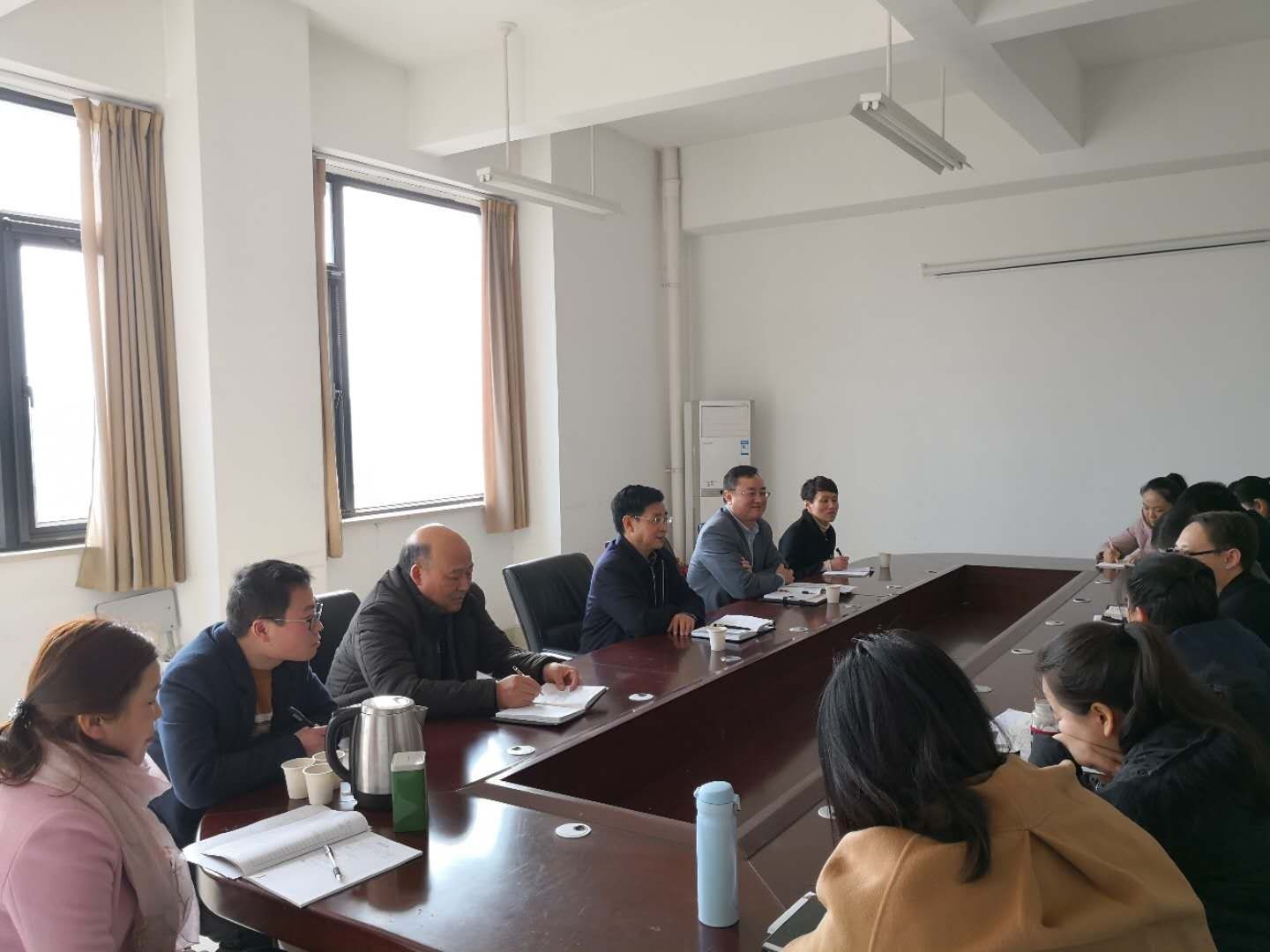 695064342718684178.jpg 695064342718684178.jpg