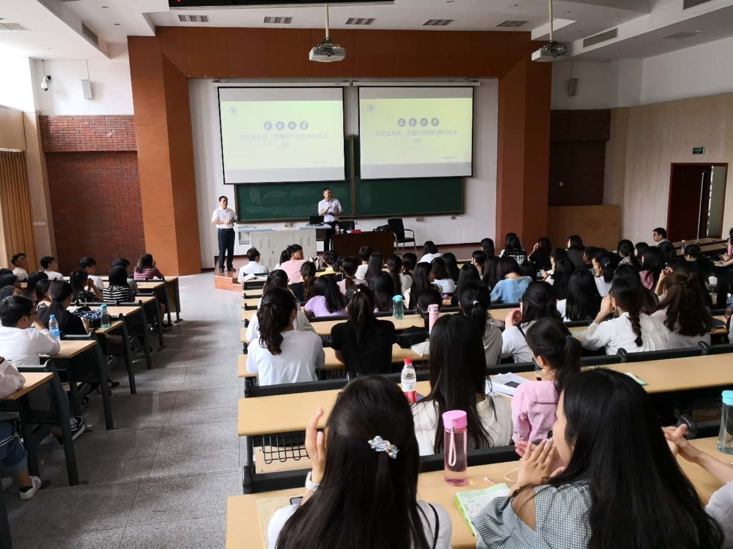 99427144100910694.jpg 99427144100910694.jpg