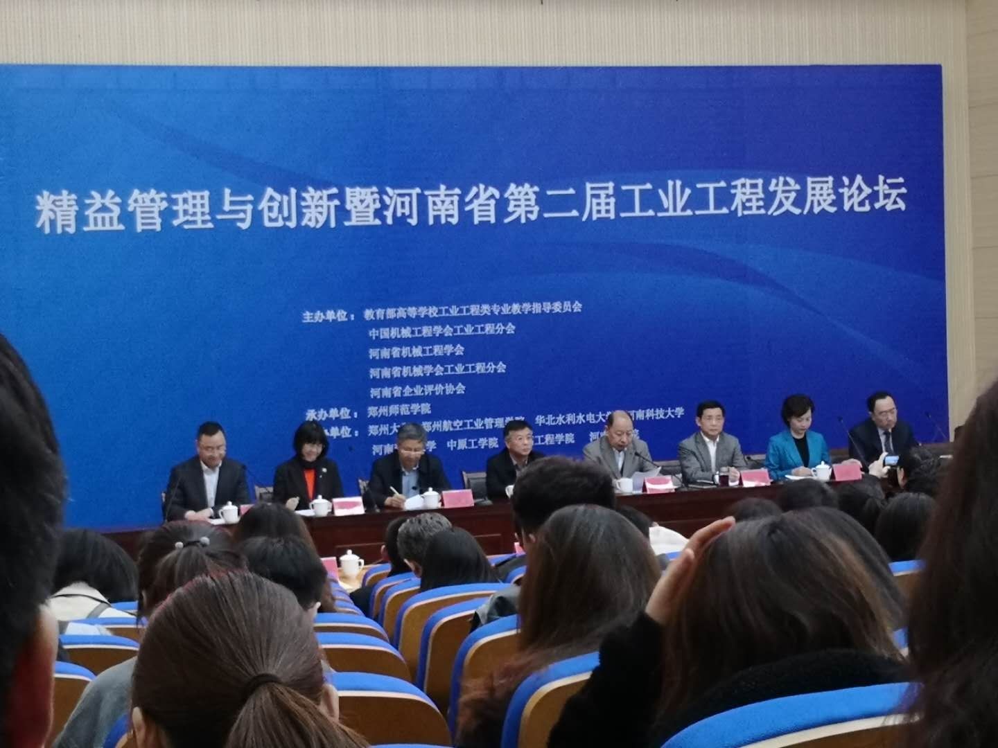 42047144366019812.jpg 42047144366019812.jpg