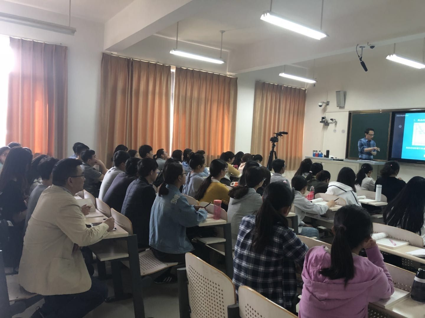 152303207899073030.jpg 152303207899073030.jpg