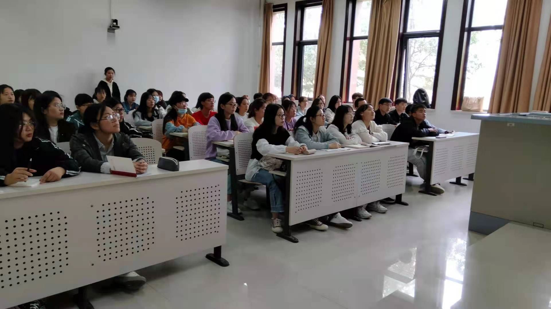 583779634013364748.jpg 583779634013364748.jpg