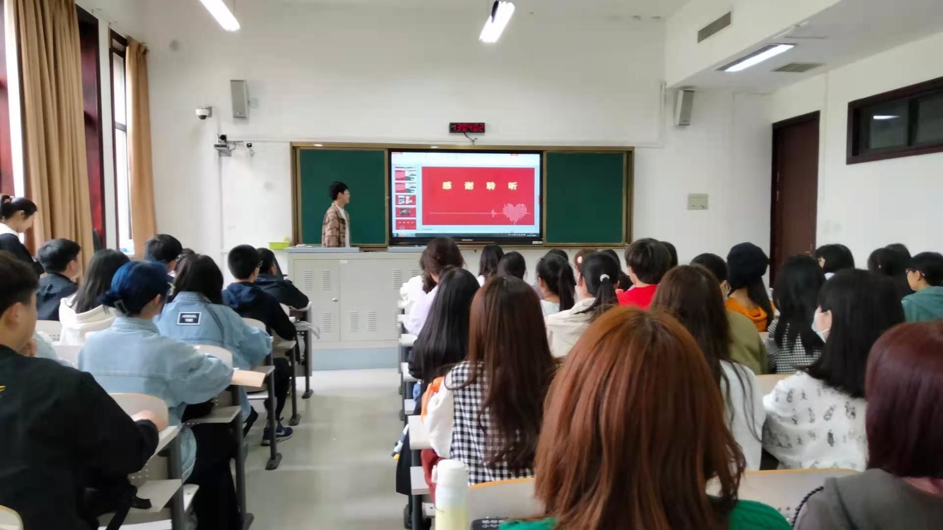 185195673512199120.jpg 185195673512199120.jpg