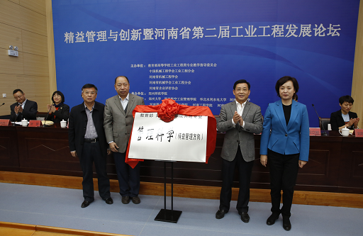 20180418084011.png 20180418084011.png