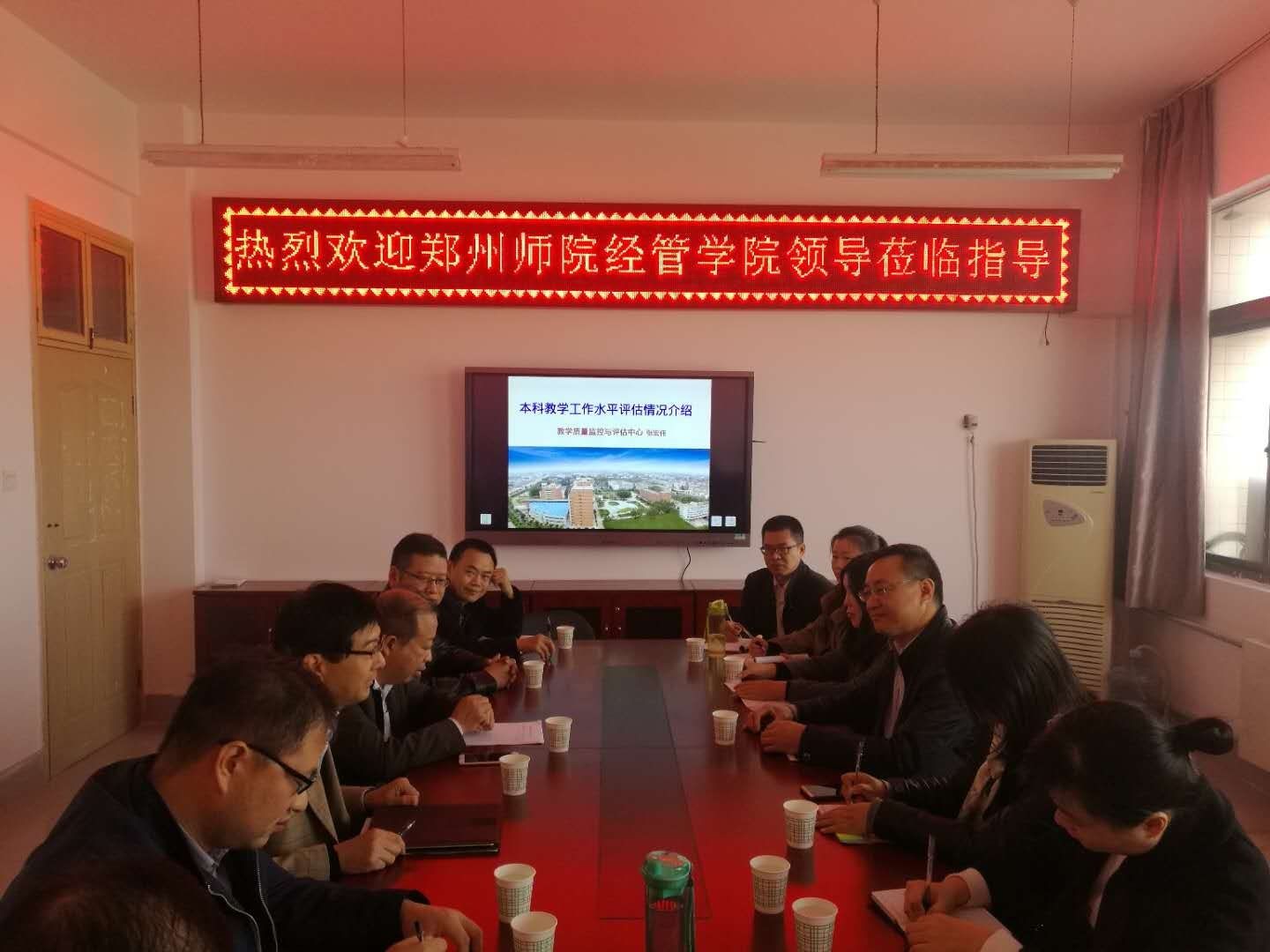 398D7CBFA28A1E5AB554A14E9CBE4B1F.jpg 398D7CBFA28A1E5AB554A14E9CBE4B1F.jpg