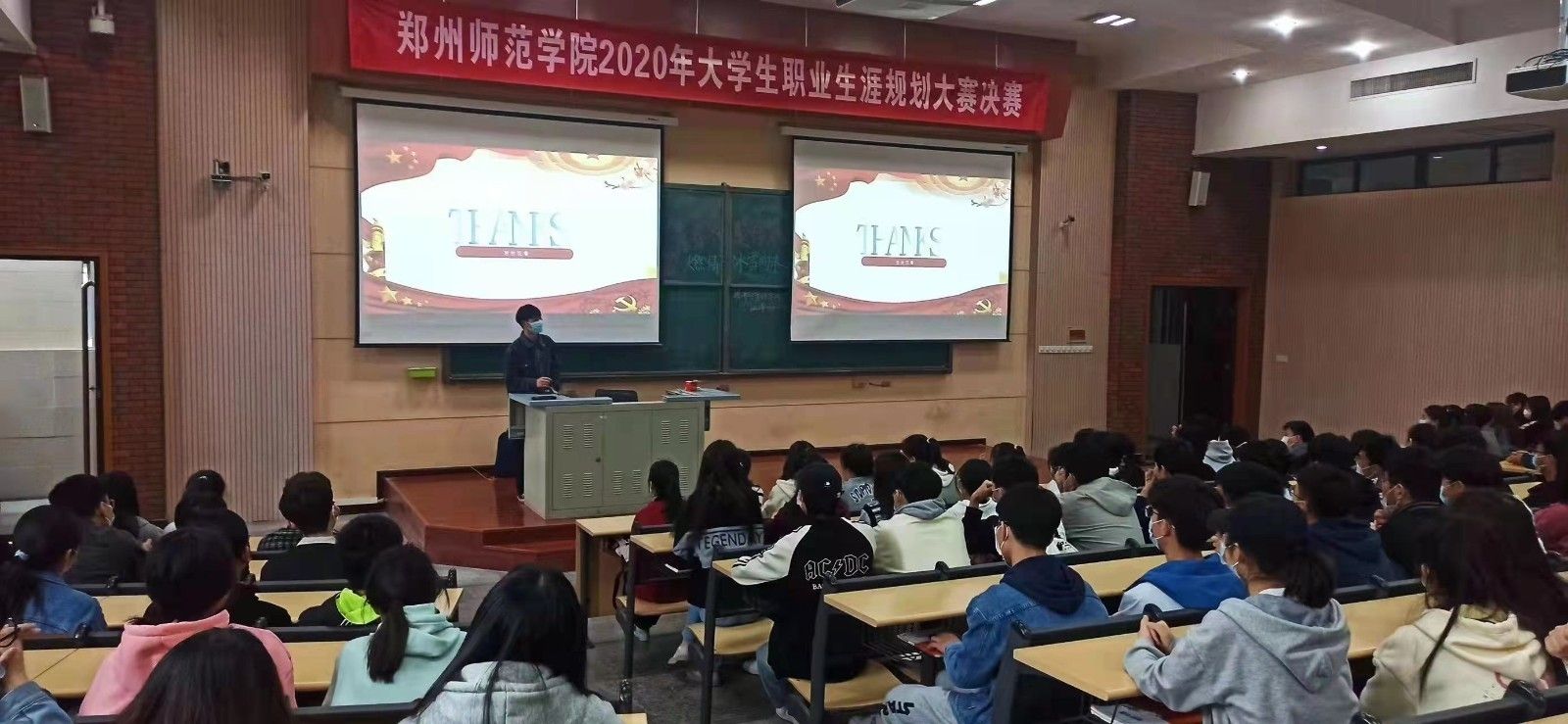 微信图片_20220311182804.jpg 微信图片_20220311182804.jpg